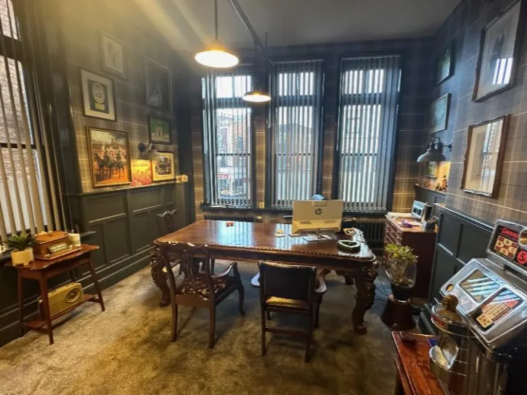 property Compatible Images}