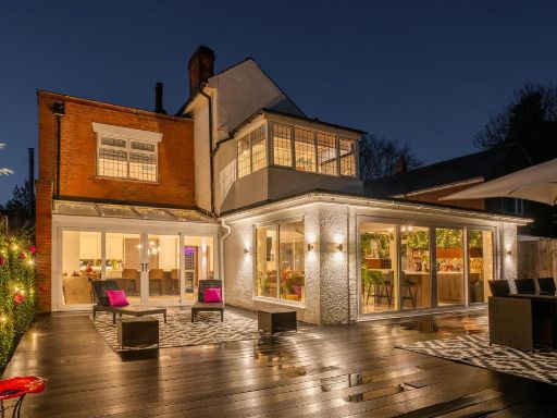 property Low res Images}