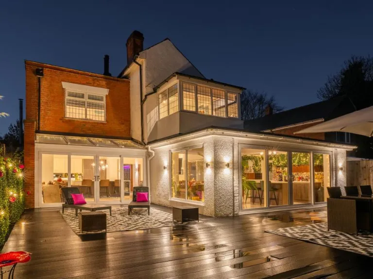 property Compatible Images}