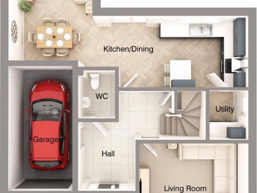 property Low res Images}