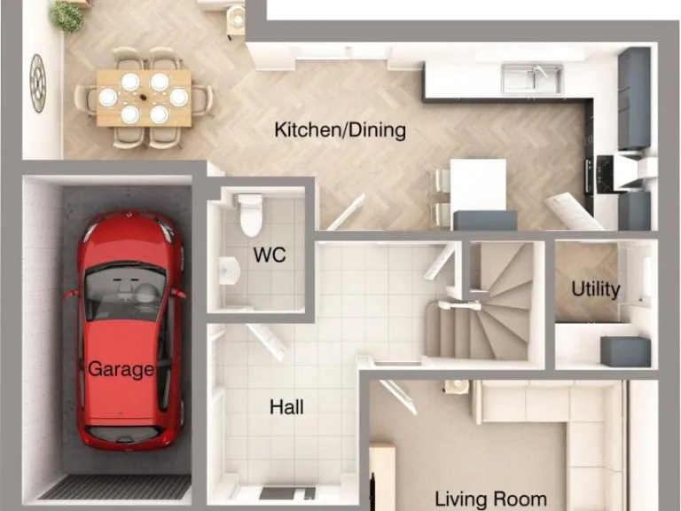 property Compatible Images}