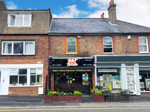 Similar property image