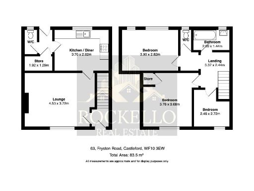 property Low res Images}