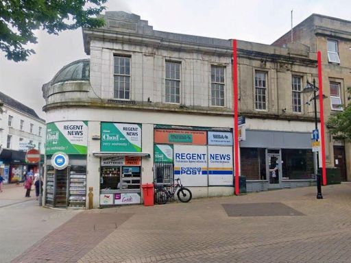 Similar property image