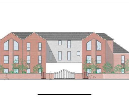 Similar property image