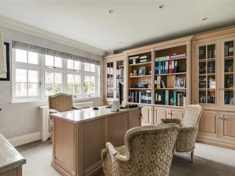 property Compatible Images}