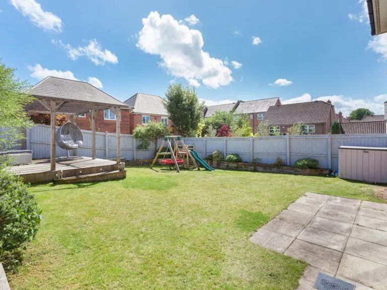 property Compatible Images}