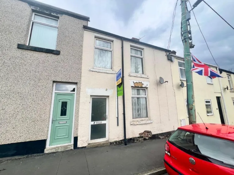 property Compatible Images}