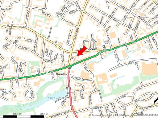 property Low res Images}