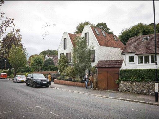 property Low res Images}