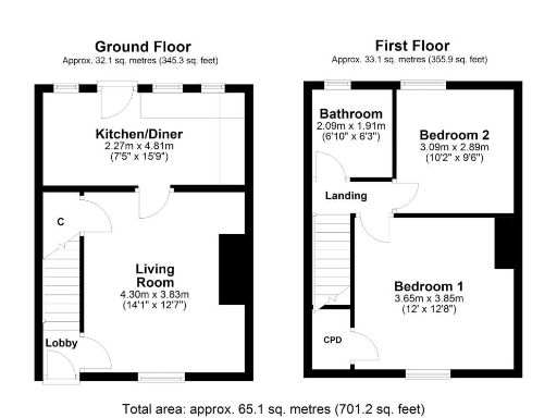 property Low res Images}