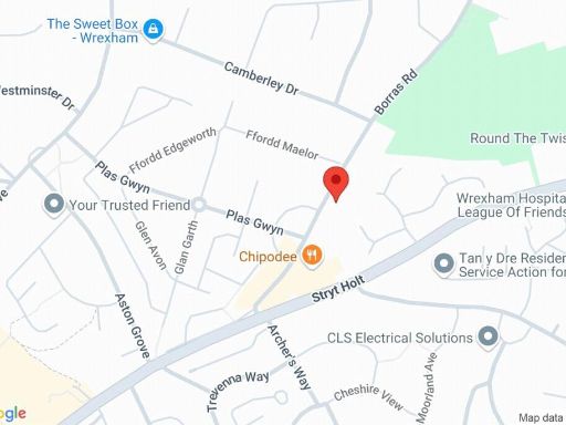 property Low res Images}