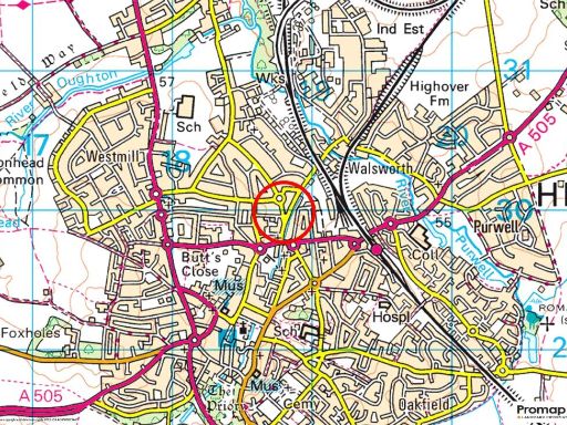 property Low res Images}