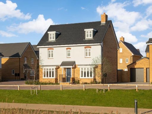 Similar property image