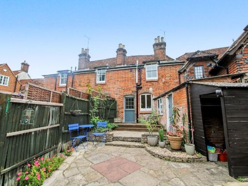 property Low res Images}