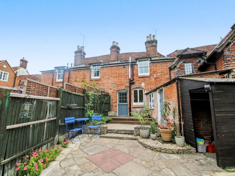 property Compatible Images}