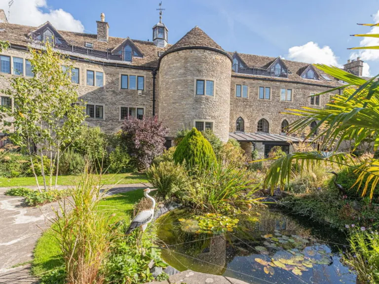 property Compatible Images}