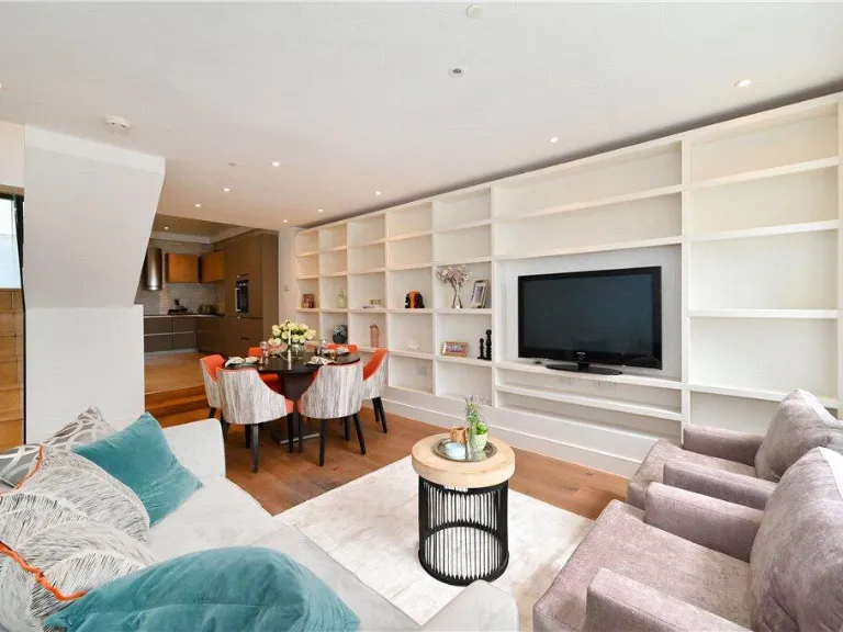 property Compatible Images}