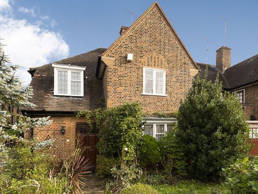 Similar property image
