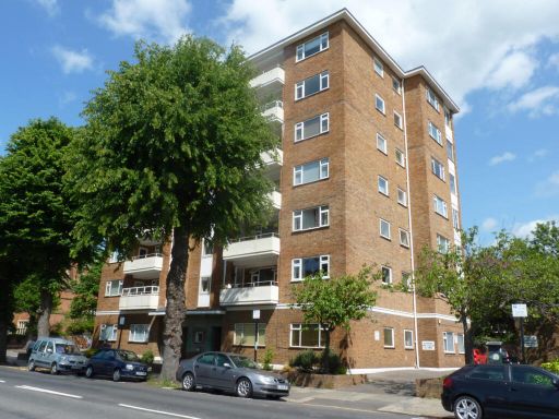 Similar property image