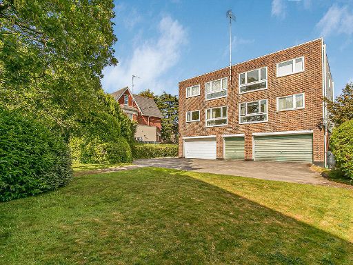 property Low res Images}