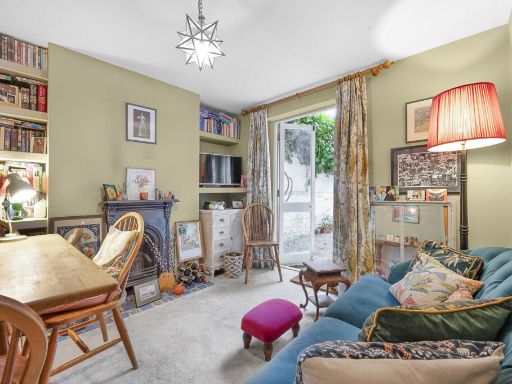 property Low res Images}