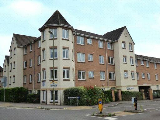 Similar property image