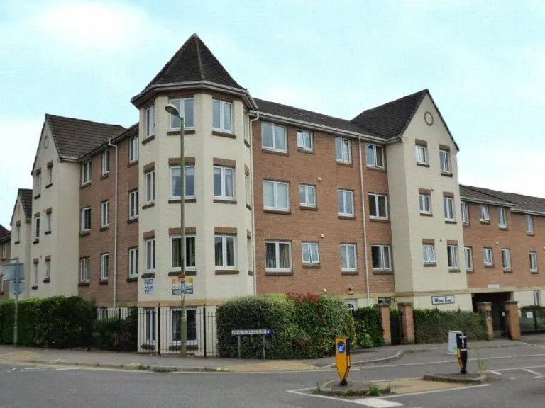 property Compatible Images}