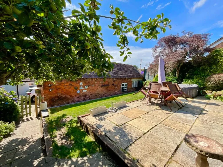 property Compatible Images}