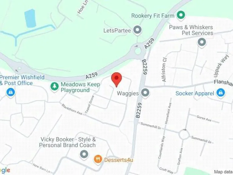 property Compatible Images}