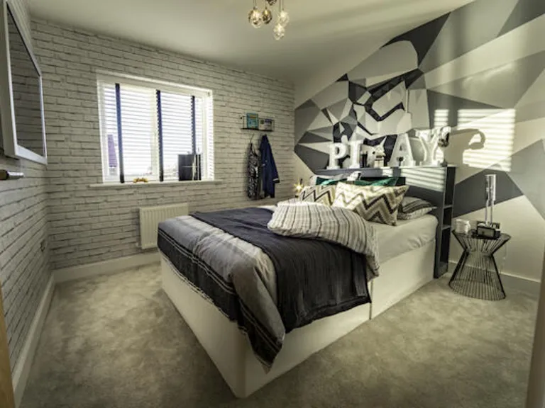 property Compatible Images}