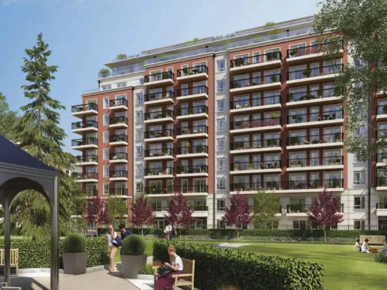 property Compatible Images}