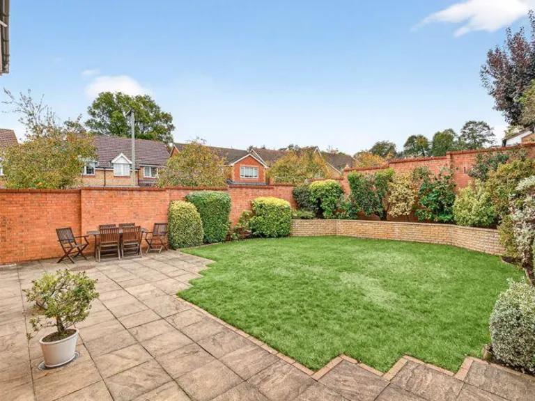 property Compatible Images}