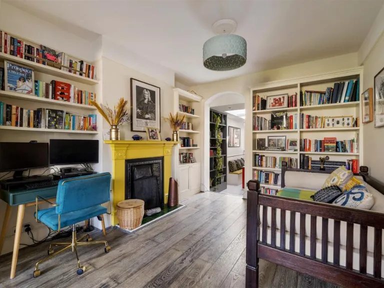 property Compatible Images}