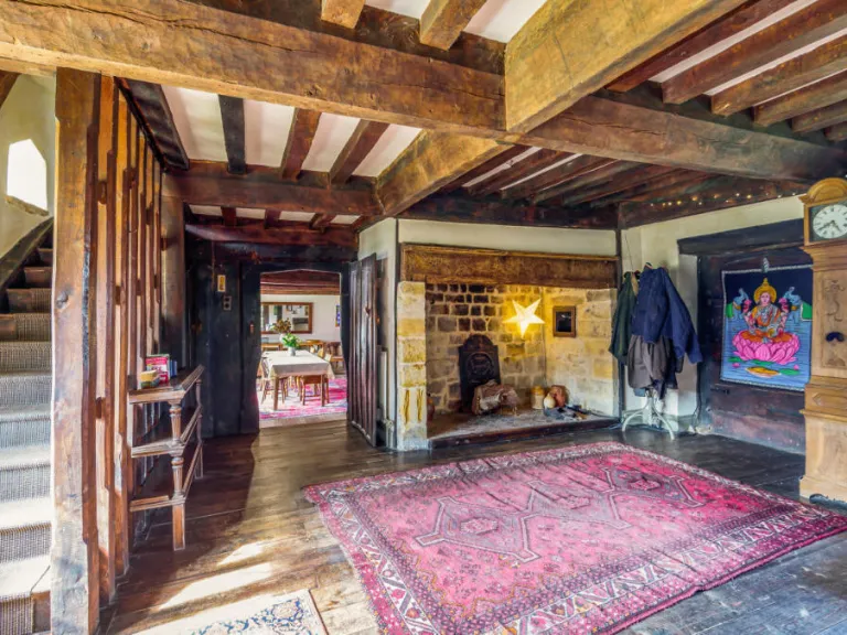 property Compatible Images}
