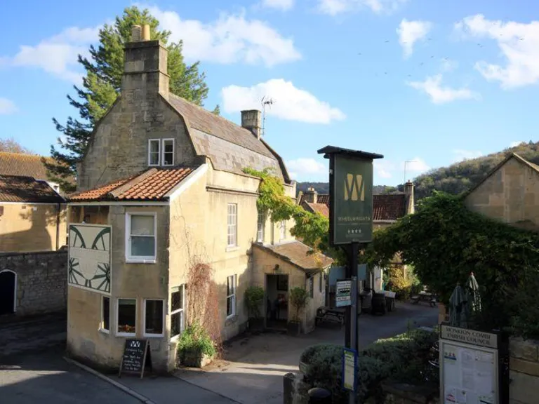 property Compatible Images}