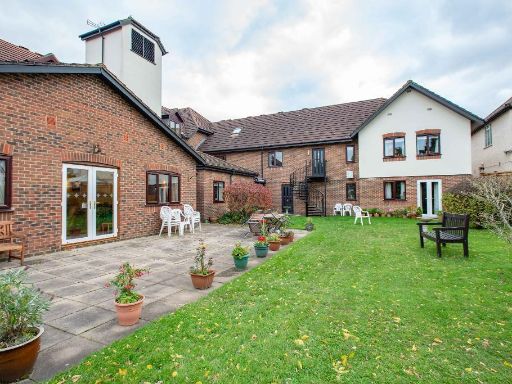 property Low res Images}