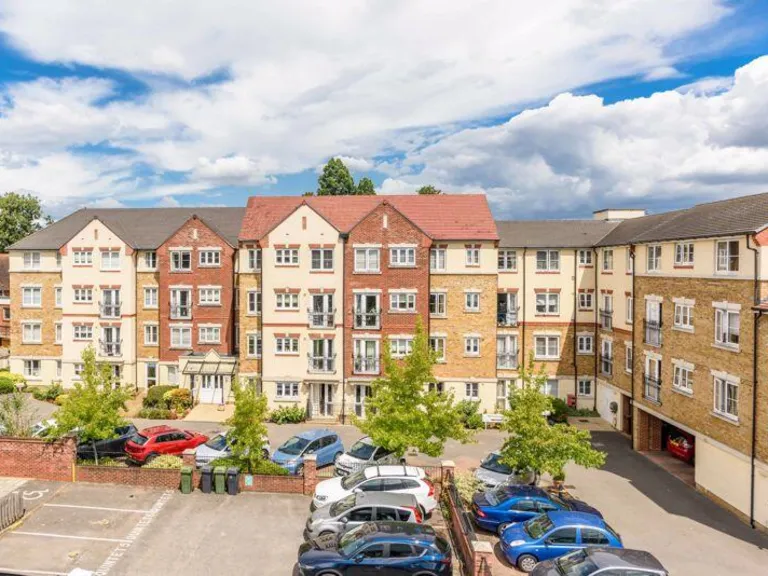 property Compatible Images}