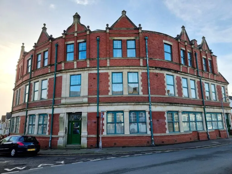 property Compatible Images}