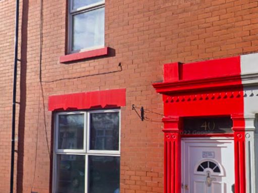 Similar property image