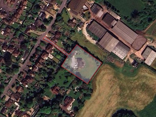 Similar property image