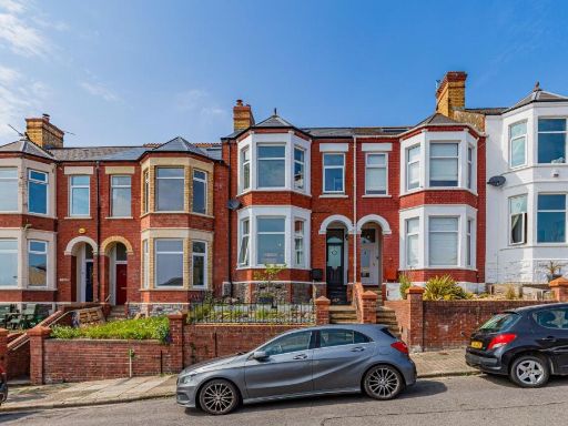 Similar property image