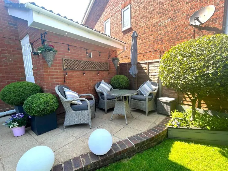 property Compatible Images}