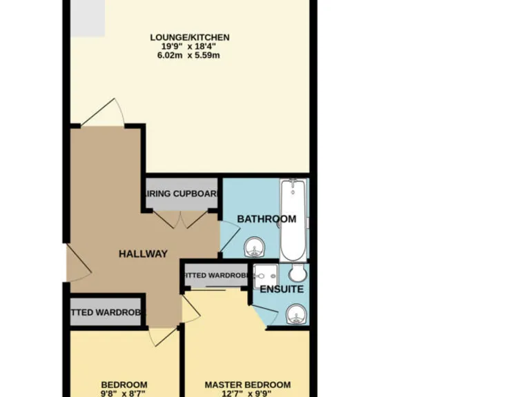 property Compatible Images}