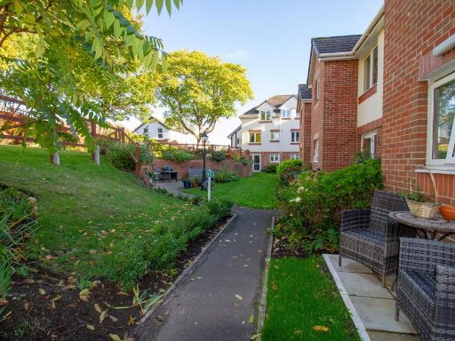 property Low res Images}