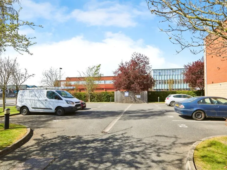 property Compatible Images}