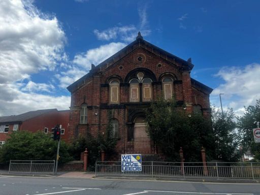 Similar property image