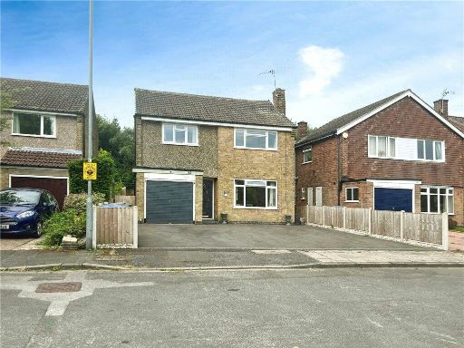 Similar property image
