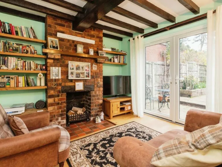 property Compatible Images}