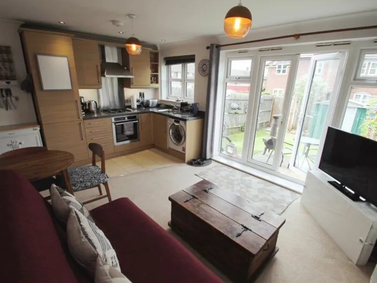 property Compatible Images}